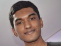Why is United Airlines suing a 22-year-old?