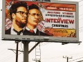 What caused Sony hack: What we know now