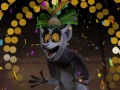 Netflix to host kid-friendly NYE countdown