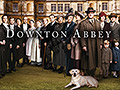 'Downton Abbey's' 5 great money lessons