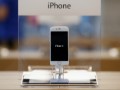 Apple sued because iPhone isn't 16 GB
