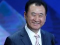 Alibaba challenger raises $161 million