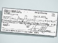 Tycoon's ex rejects $975M divorce check