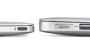Apple testing super-thin MacBook Air