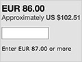 eBay selling Charlie Hebdo issues for $600