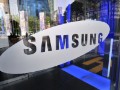 Samsung profit to drop more than 35%