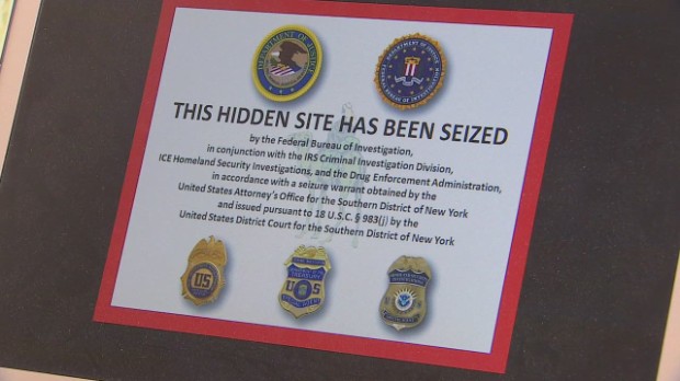 What you need to know about the Silk Road trial