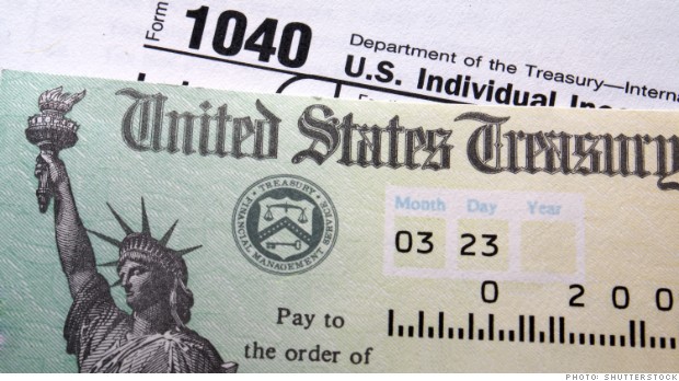 average-federal-tax-refund-is-3-120-so-far-feb-26-2015