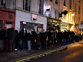 Charlie Hebdo sells for $200 online