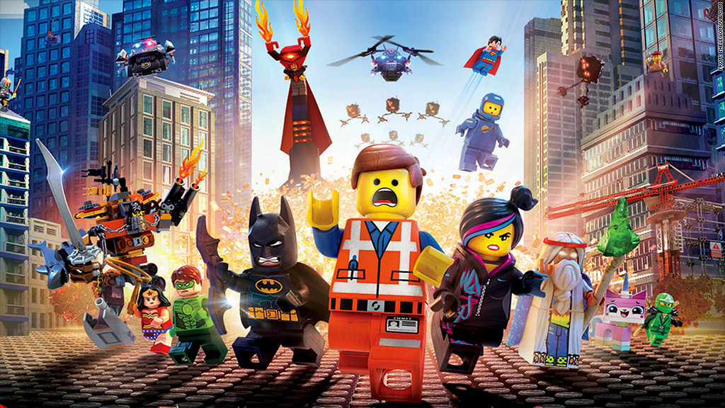 150115060908-lego-movie--1024x576.jpg