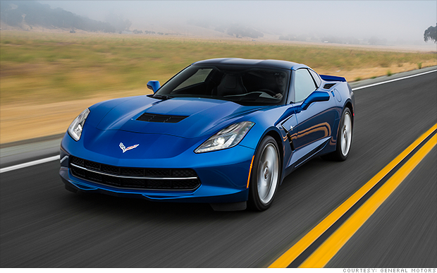 150122034040-best-resale-value-2015-chevy-corvette-620xa.png