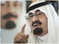 What now for oil after Saudi king's death?