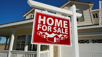 home for sale