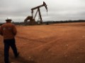 Oil at $55 per barrel is here to stay
