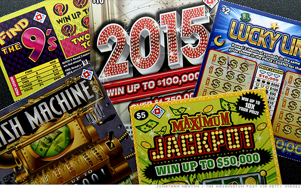 the looter game the looter game