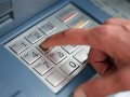 Hackers rigged ATMs to spew cash