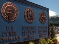 'China has hacked every major U.S. corporation'