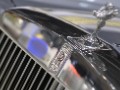 Rolls-Royce says it's making an SUV