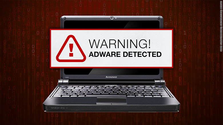 lenovo unsafe