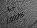 Takata accused of putting profits ahead of safety