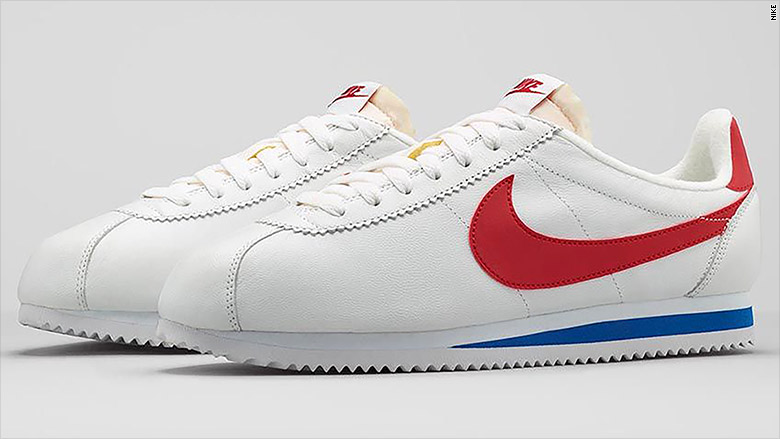 cortez shoes for sale