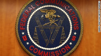 fcc net neutrality