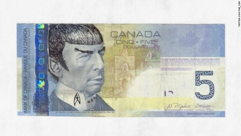 150302074647-spock-banknotes-780x439.png