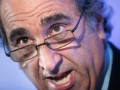 NBC News to shake up top execs
