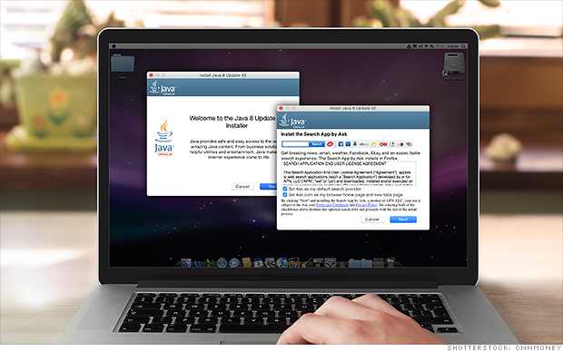 java for mac 10.8 download