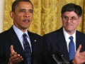 Obama crackdown fails to stop foreign mergers