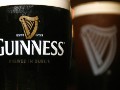 48% paycut for the CEO behind Guinness brand