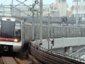 How Hong Kong's subway turns a $2 billion profit