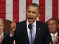 Best performing investment under Obama is...