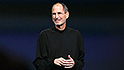 6 things about 'Becoming Steve Jobs'