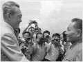 This man helped turn China into an economic power