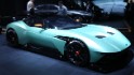 These cars could save Aston Martin