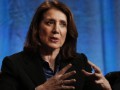 Wall Street's most powerful woman jumps to Google