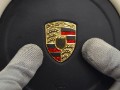 All Porsche employees get bonus