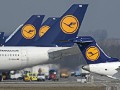 How safe are European airlines?