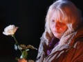 Lufthansa crash families outraged by compensation offer