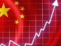 Uh oh! China stocks extend major sell-off