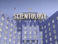 'Going Clear': Will Scientology sue HBO?