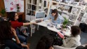 19 men and 1 woman among highest-paid execs age 40 and under  