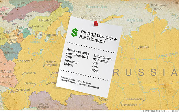 150421104130 Sanctions Against Russia 620xa