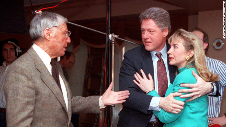 150423185943-hillary-bill-interview-1992-v2-780x439.png