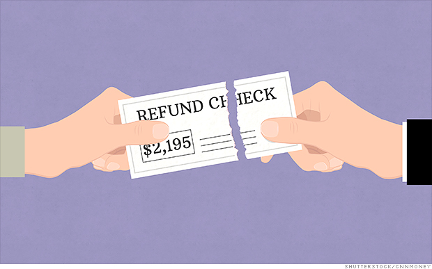 obamacare-took-729-bite-out-of-tax-refunds-h-r-block-apr-27-2015