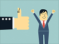 This is the key to happy employees
