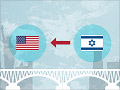 How to find the next billion dollar Israel startup