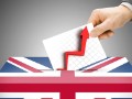 Markets cheer UK election win for Cameron