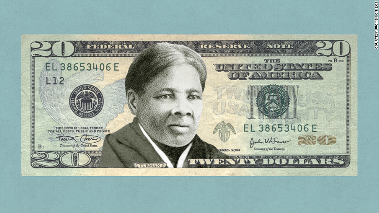 150512160929-tubman-on-20-780x439.png